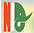 homepage